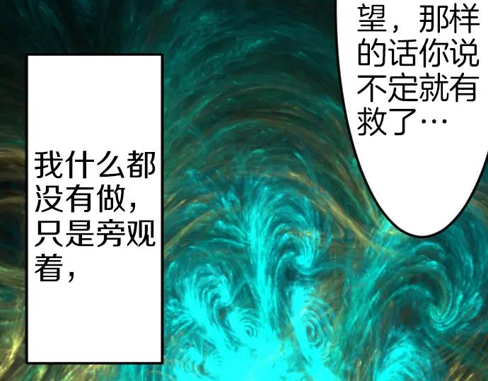 83.jpg