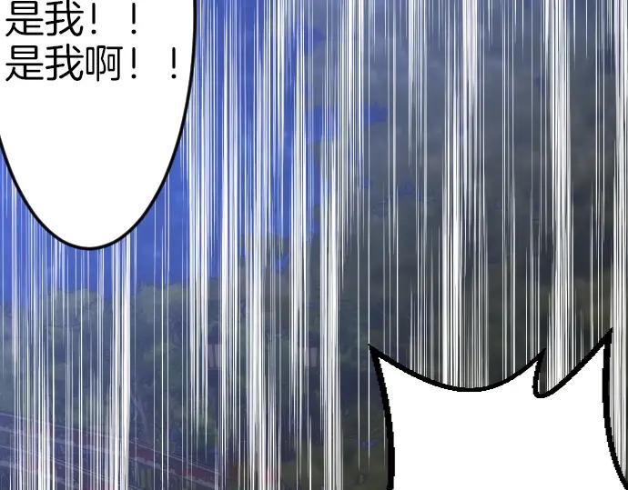 118.jpg