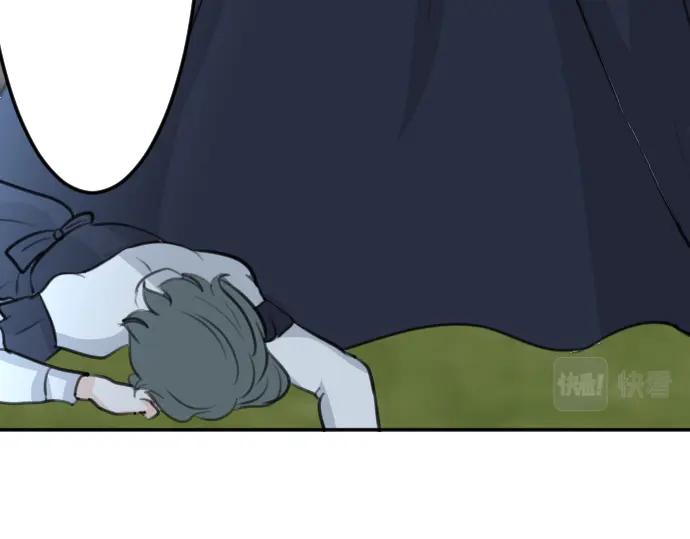 82.jpg