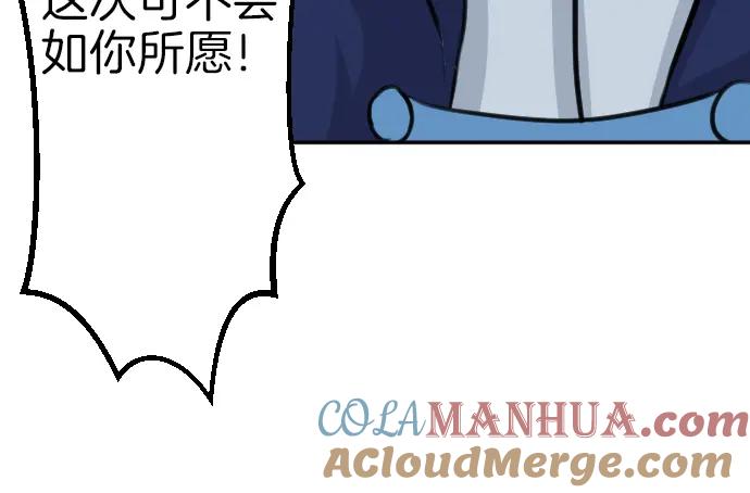93.jpg