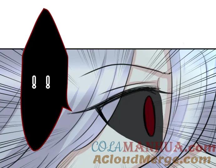 109.jpg