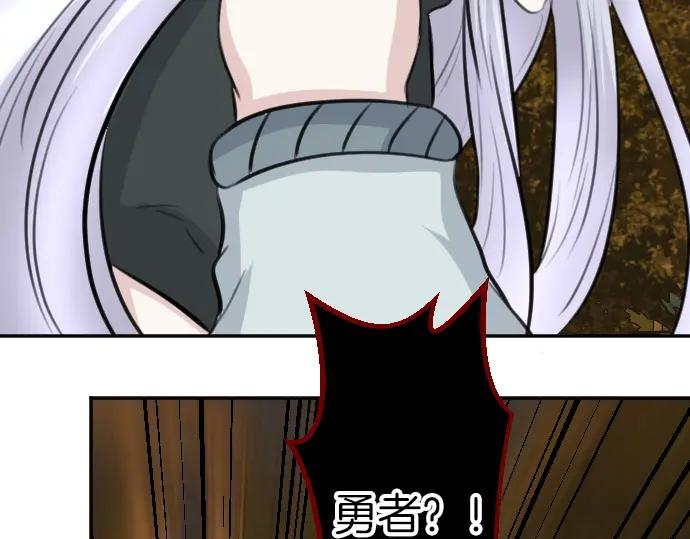 80.jpg