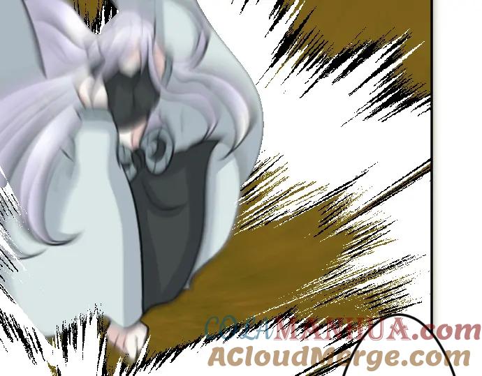 73.jpg