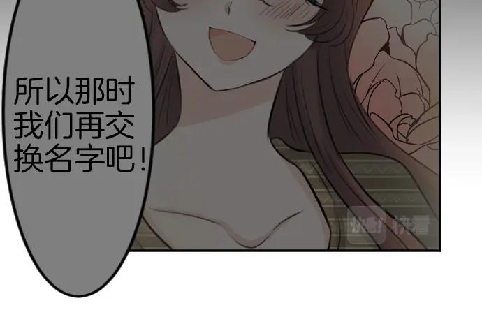 108.jpg