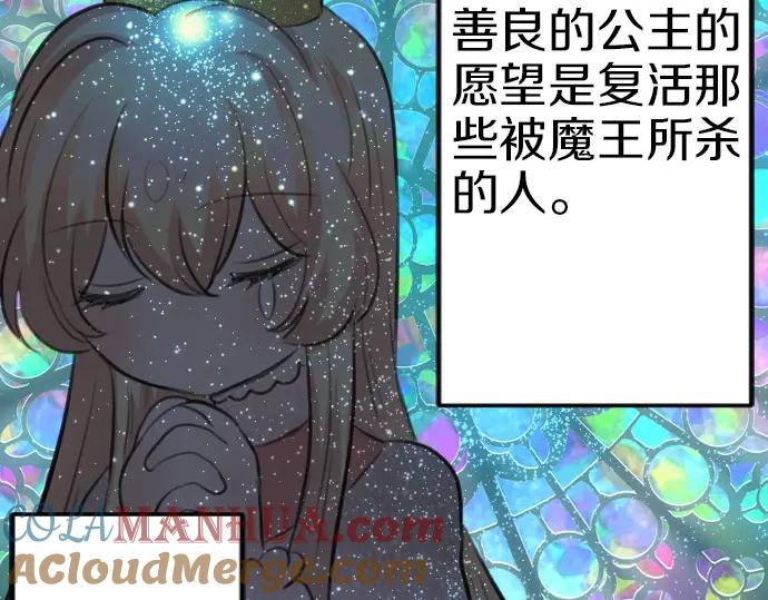 129.jpg