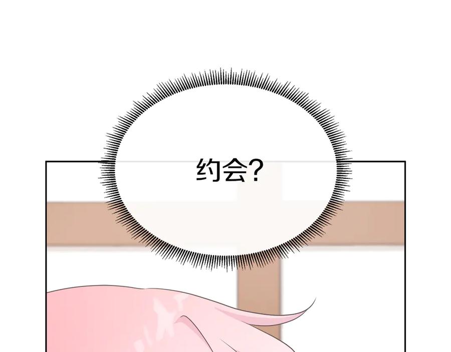 58.jpg