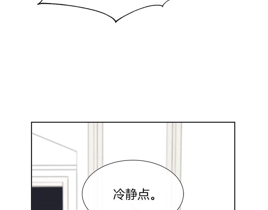 122.jpg