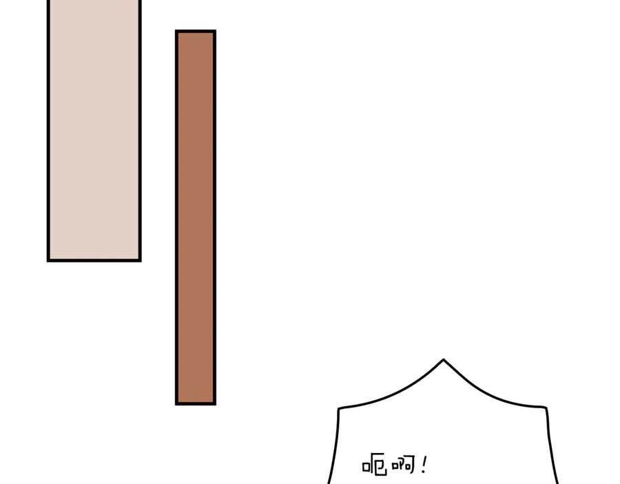 216.jpg
