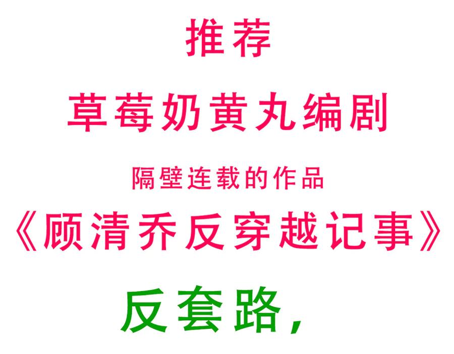 90.jpg