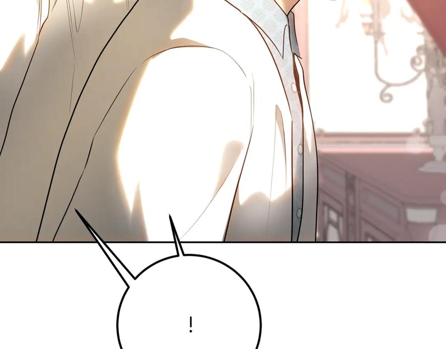 222.jpg