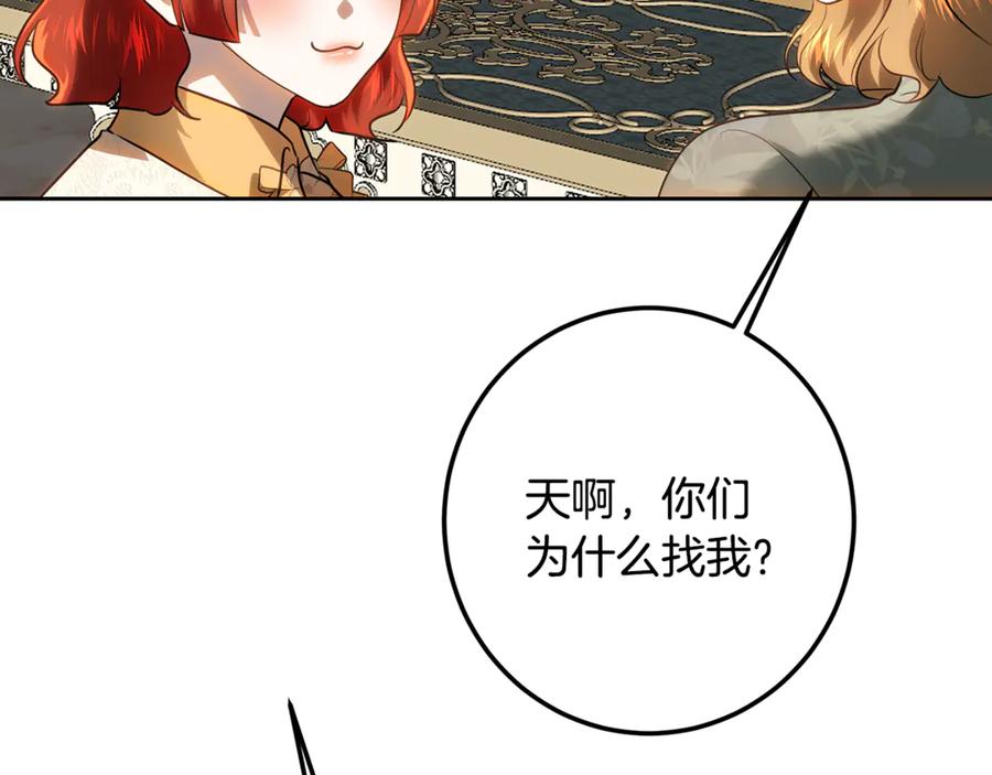 236.jpg