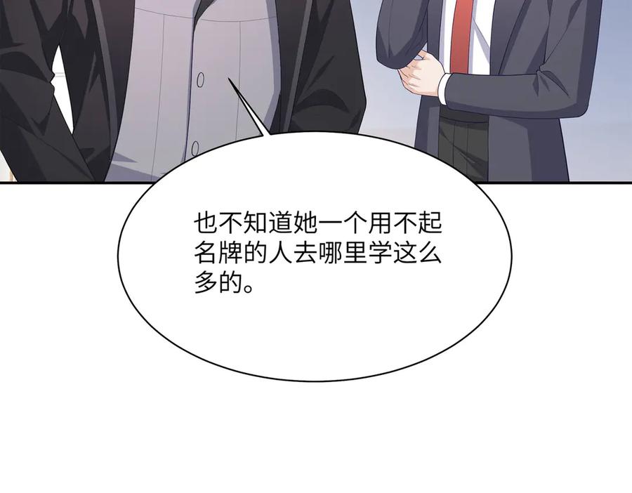 91.jpg