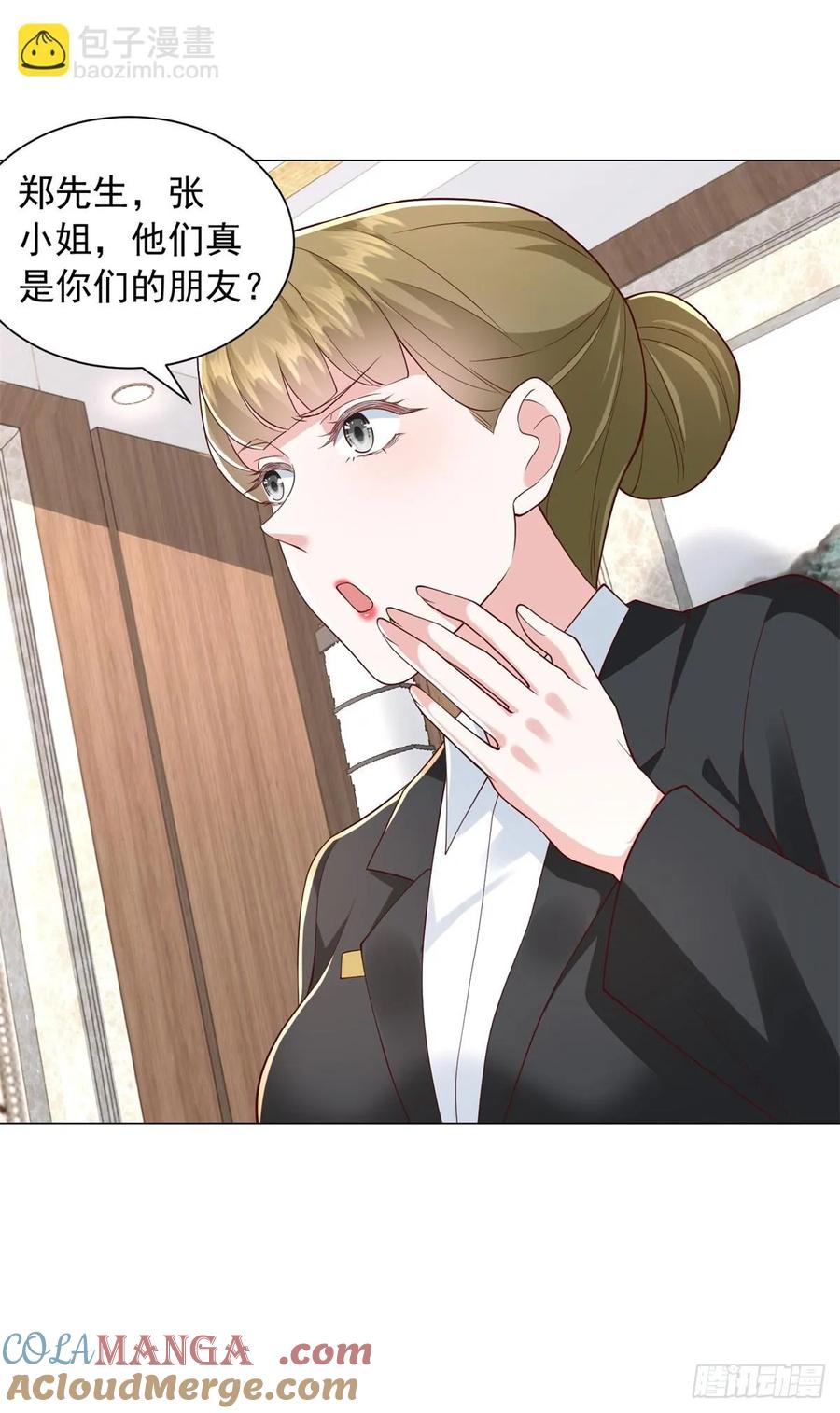 25.jpg