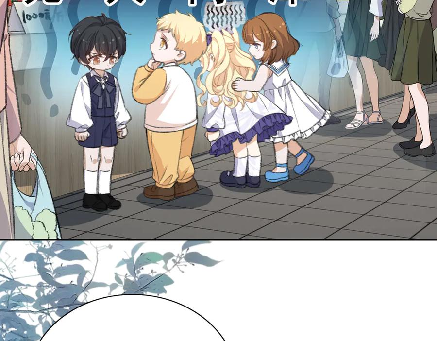 78.jpg