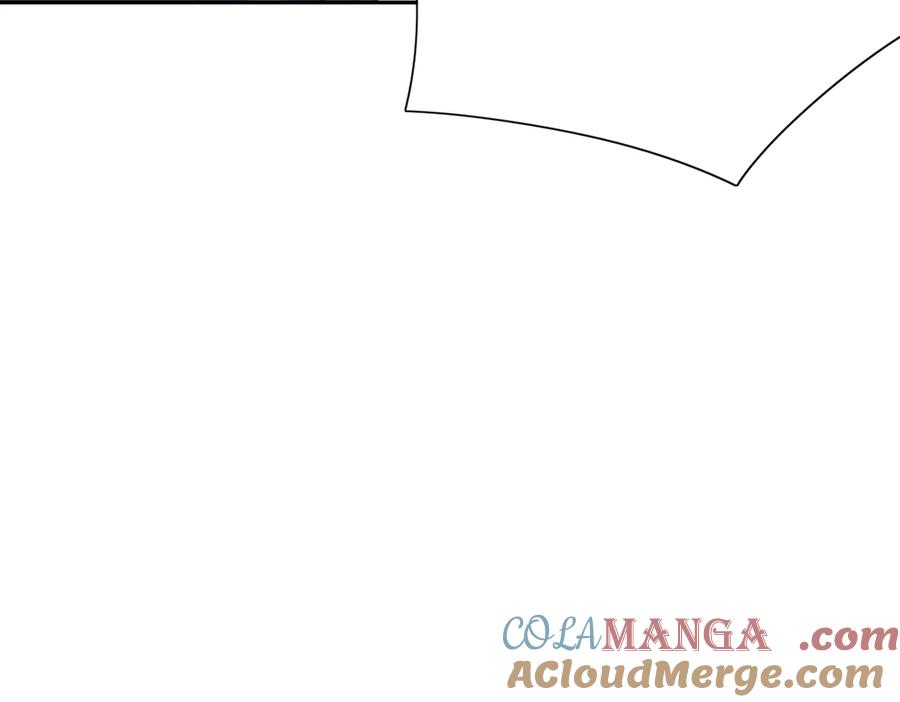 65.jpg