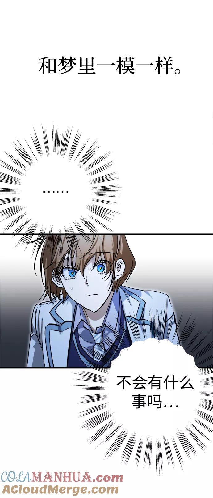 61.jpg