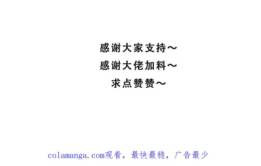 86.jpg