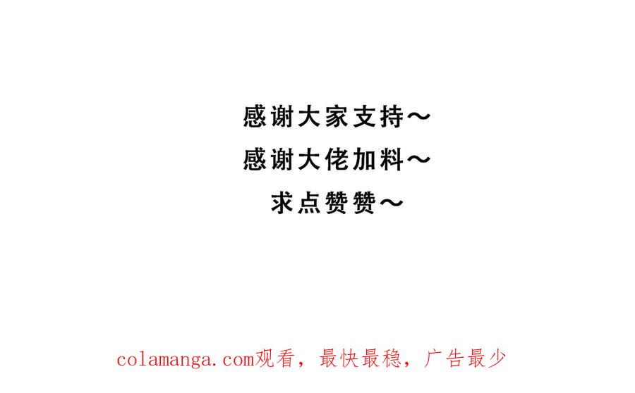 136.jpg