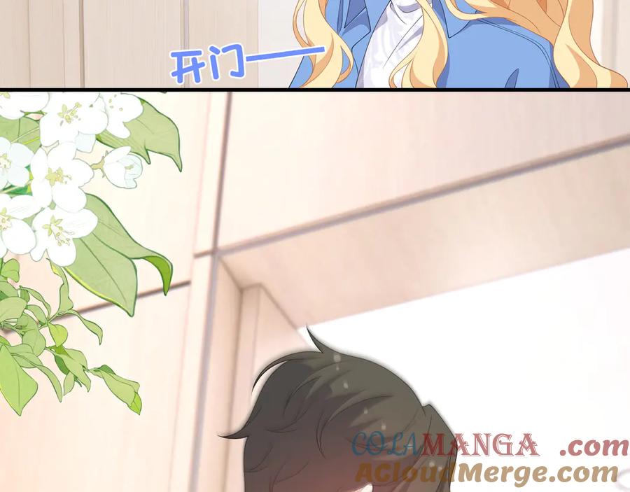 58.jpg