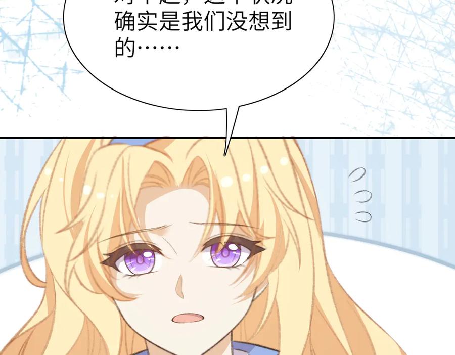80.jpg