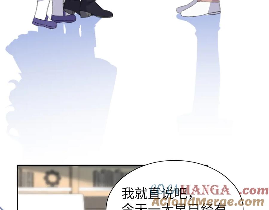 76.jpg