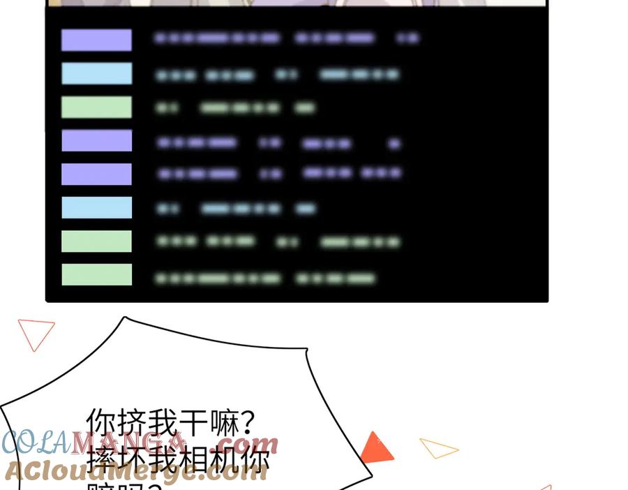 58.jpg