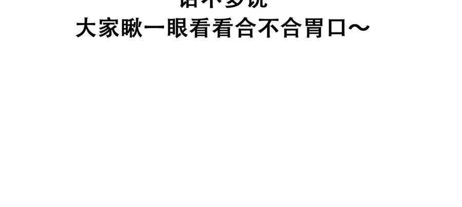 122.jpg