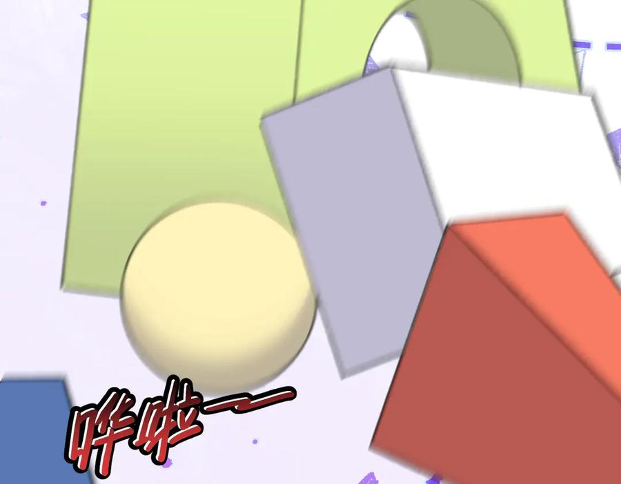 66.jpg