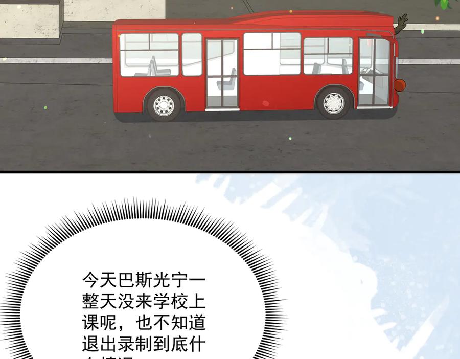 80.jpg