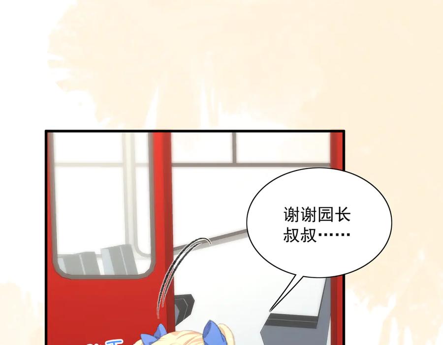 83.jpg