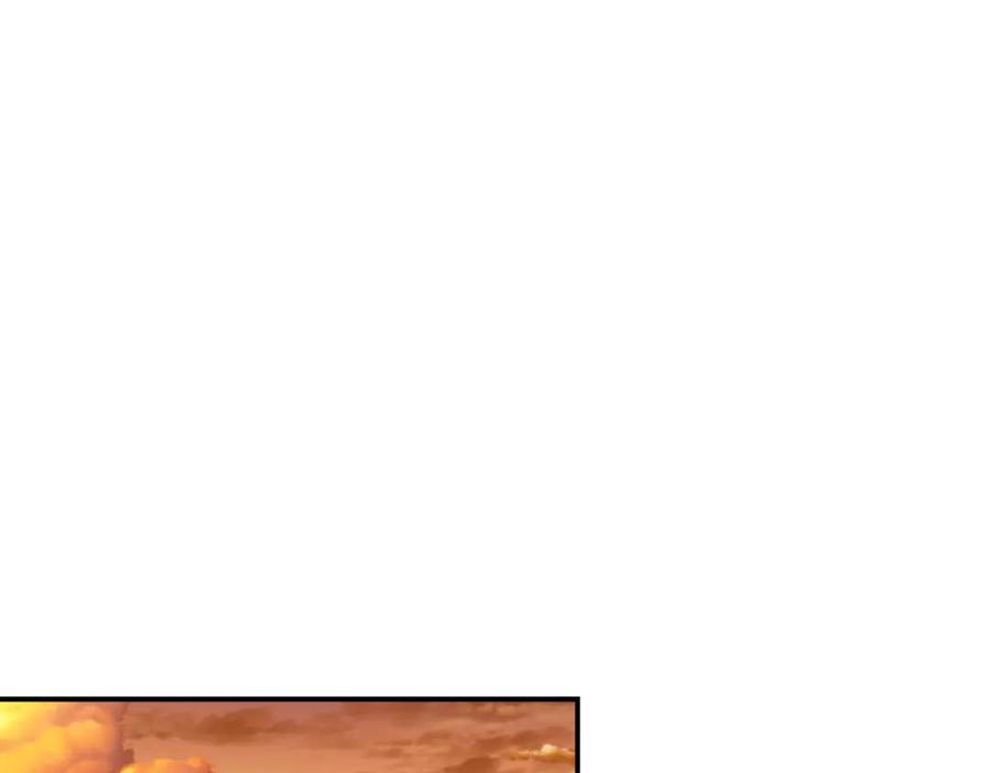 83.jpg
