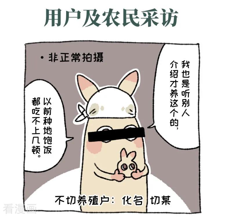 第36话关于不切-不切传说-新漫画（第22张）