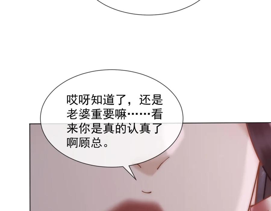 90.jpg