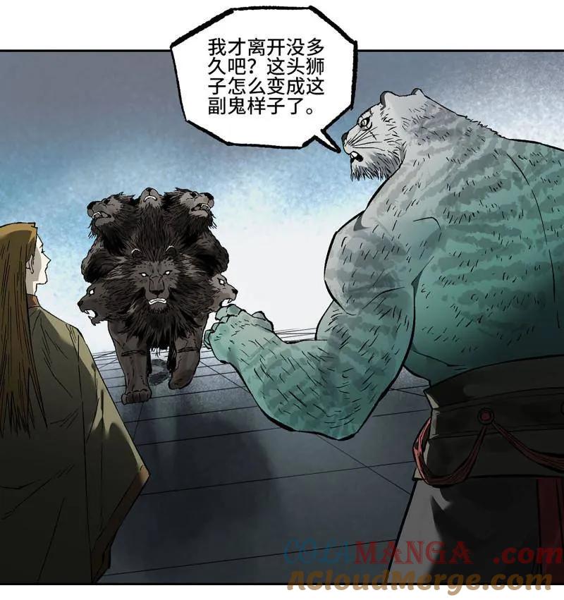 55.jpg