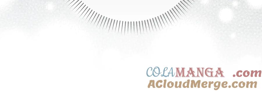 97.jpg