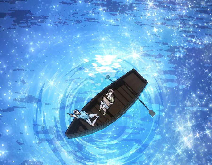 第45话表白-这个男人是真的狗-映穆文化+彩笺（第75张）