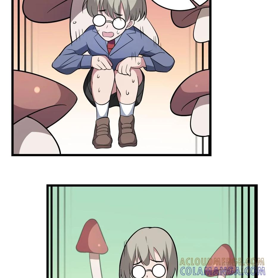 29.jpg
