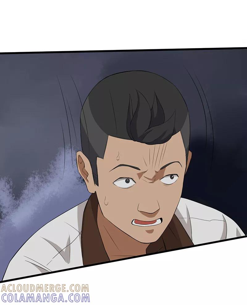 第13话第一胜出者-绝望教室-泛次元文化（第4张）