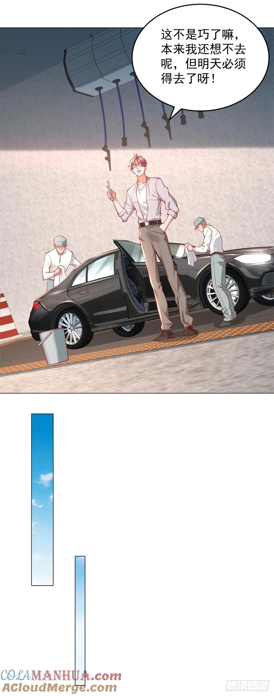 23.jpg