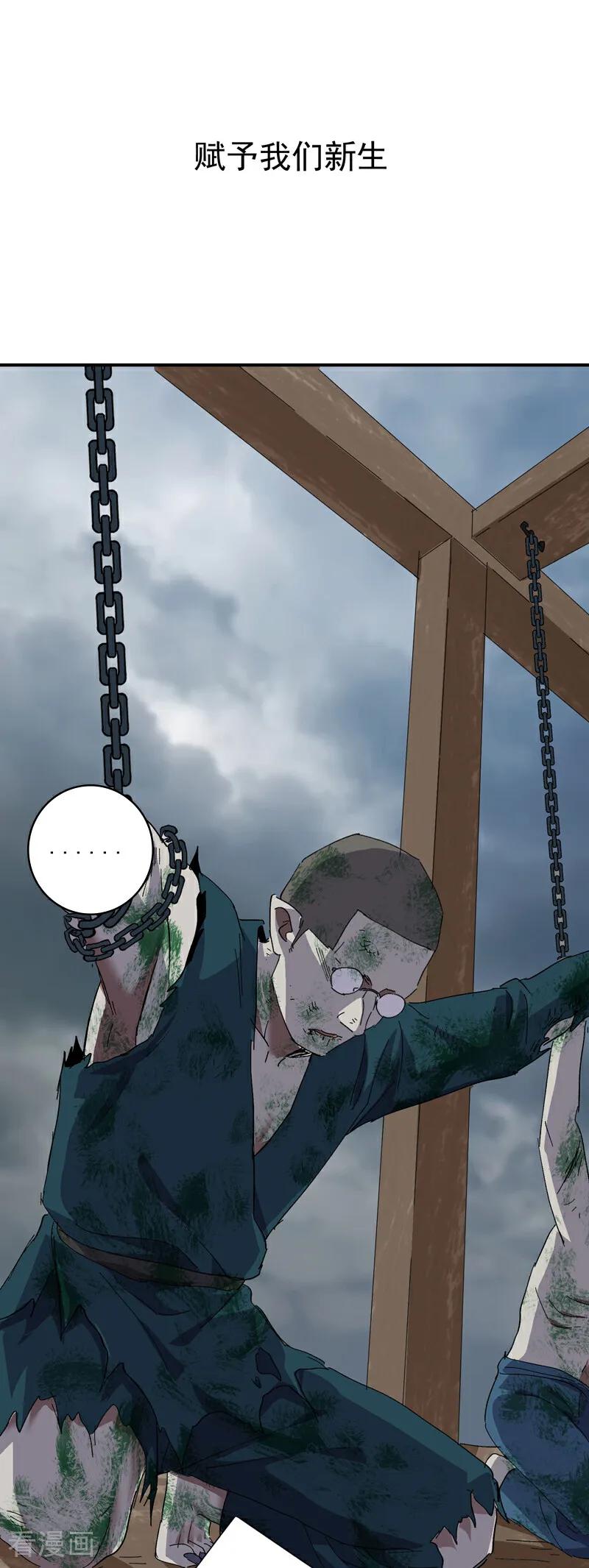 39.jpg