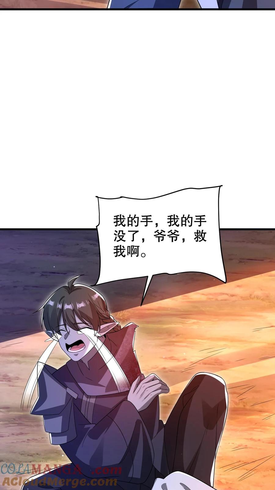 22.jpg