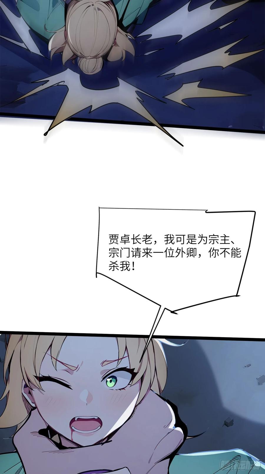 41.jpg