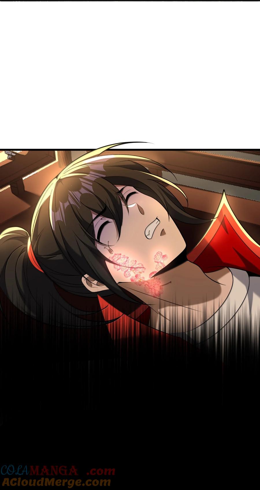 67.jpg
