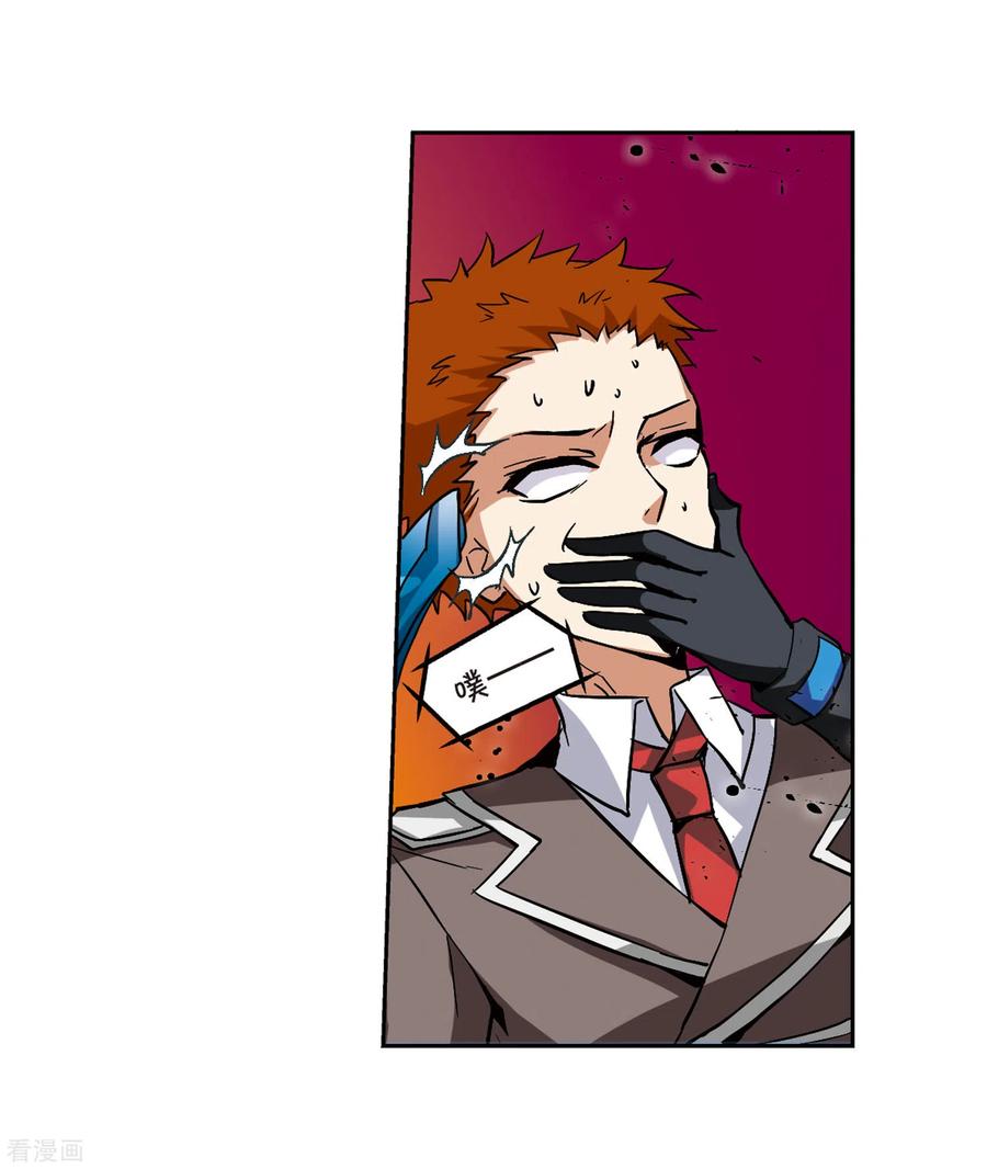 26.jpg