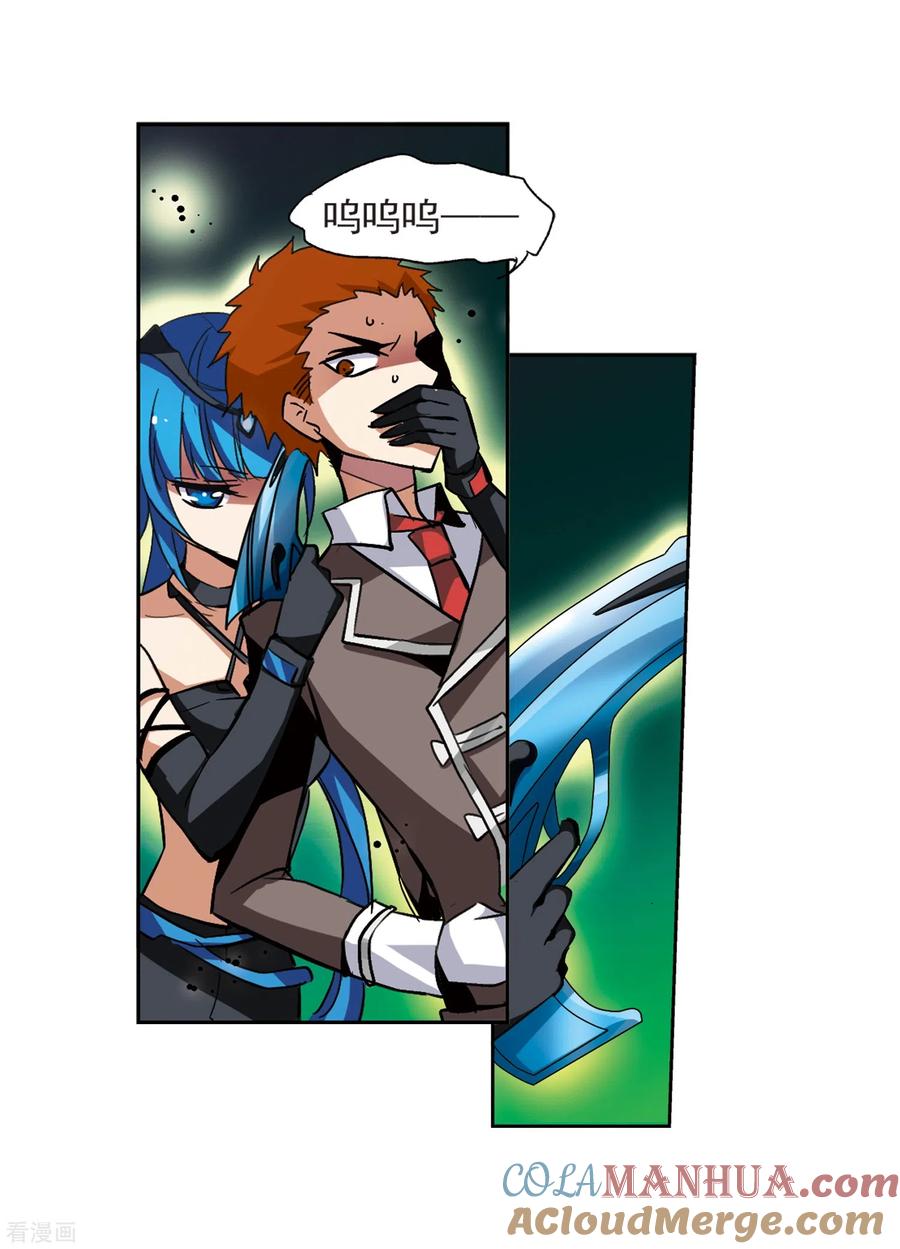 25.jpg