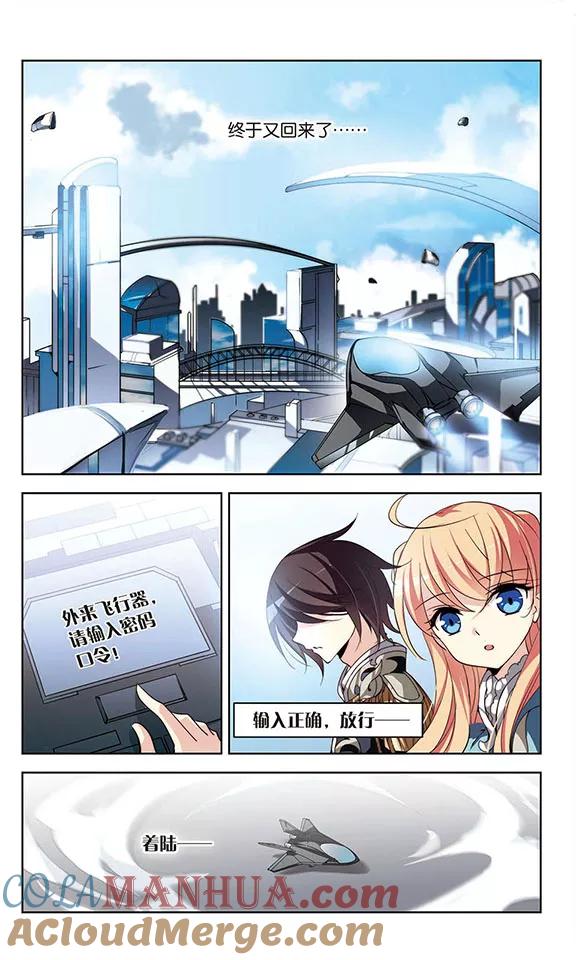 3.jpg