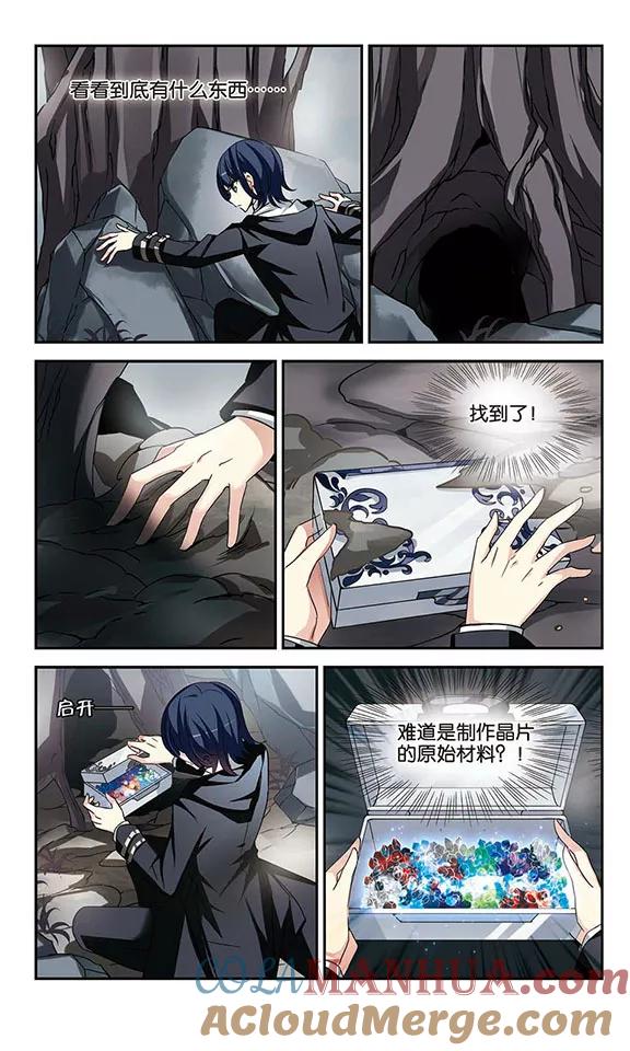 6.jpg