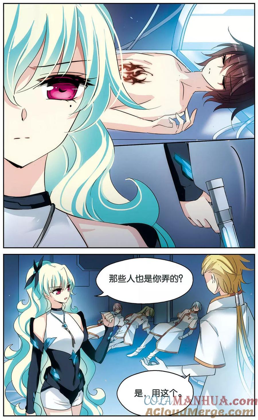 2.jpg