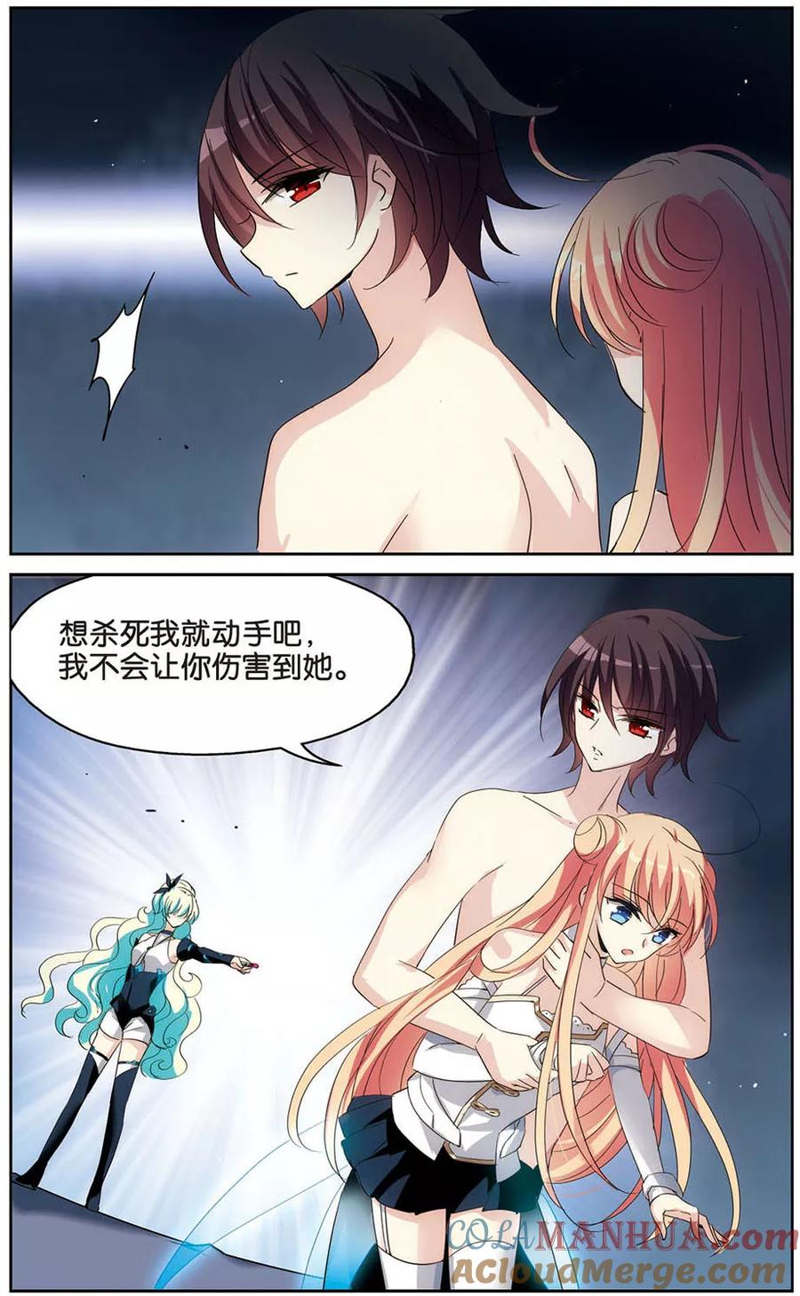 2.jpg