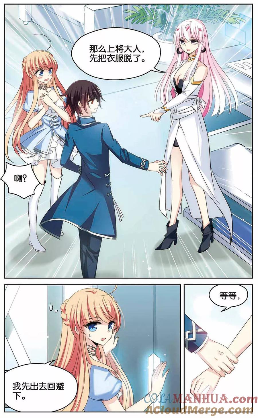 2.jpg